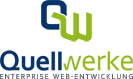 Quellwerke GmbH Eberbach